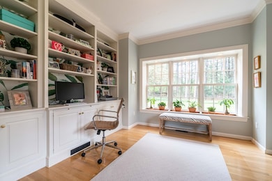 16 Perry Cir, Sudbury, MA 01776 - photo 5