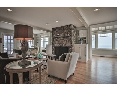 12 49th St, Newbury, MA 01951 - photo 7