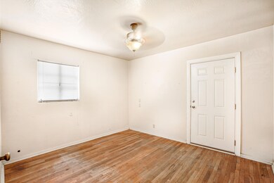 7525 Mazatlan Dr, El Paso, TX 79915 - photo 5