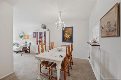 2929 SE Ocean Blvd unit 115-7, Stuart, FL 34996 - photo 5