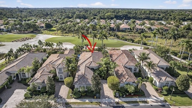 145 Bianca Dr, Palm Beach Gardens, FL 33418 - photo 2