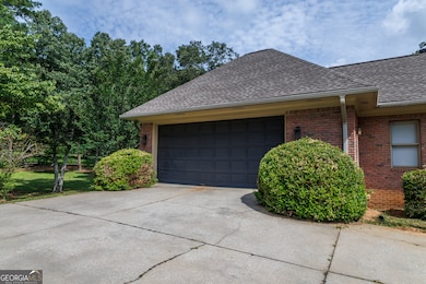 164 Snead Rd, Fayetteville, GA 30215 - photo 7