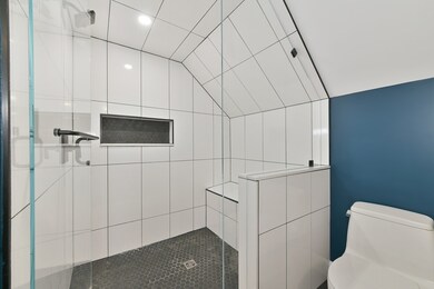 25 Primrose St unit 25, Boston, MA 02131 - photo 3