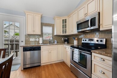 6 Richmond Dr unit 1, Westerly, RI 02891 - photo 7
