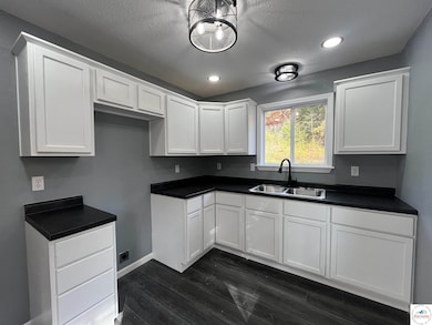 4339 Deer Run Rd, Stover, MO 65078 - photo 3