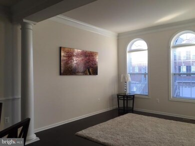 43281 Mitcham Square, Ashburn, VA 20148 - photo 3