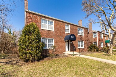 1147 S Cassingham Rd (Exterior-4