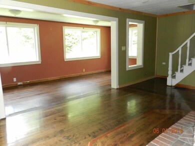 650 Kansas Rd, Bridgton, ME 04009 - photo 7