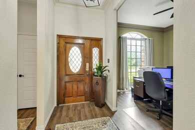 3500 Cliffwood Dr, Colleyville, TX 76034 - photo 5