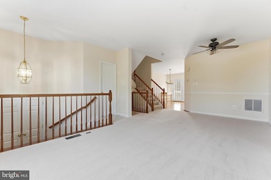 6165 Myradale Way, Haymarket, VA 20169 - photo 5