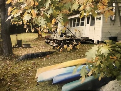 811 Partridge Lake Rd, Littleton, NH 03561 - photo 3