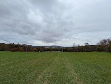 TBD Route 74, Cornwall, VT 05753 - photo 4
