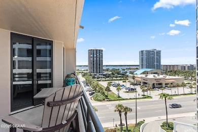 Oceans Atrium Two unit 702, Daytona Beach, FL 32118 - photo 4