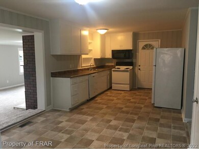 4525 Belford Rd, Fayetteville, NC 28314 - photo 2