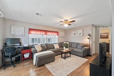 2039 Kona Dr, Holiday, FL 34691 - photo 7