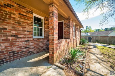 4601 Renee St, Augusta, GA 30907 - photo 3