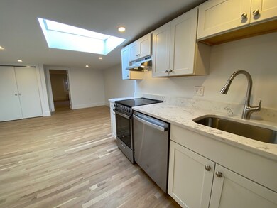 85 Charles St unit 4, Boston, MA 02114 - photo 3