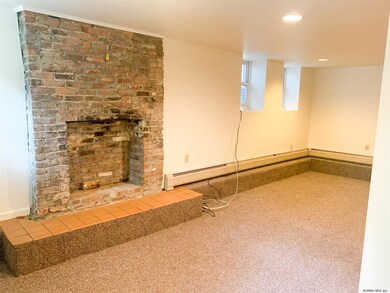 300 Hudson Ave unit Basement, Albany, NY 12210 - photo 6