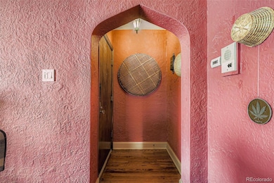 2221 Kearney St unit 6, Denver, CO 80207 - photo 2