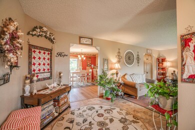 2406 Grant Drive