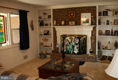 3611 Hall Creek Ln, Owings, MD 20736 - photo 5