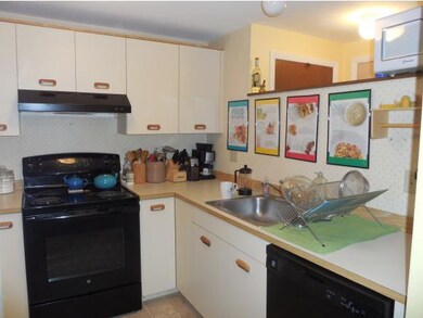 7 N Browning Ct, Pembroke, NH 03275 - photo 3