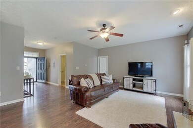 2373 Burgundy Way, Plainfield, IN 46168 - photo 6