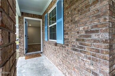 4-web-or-mls-Full-9