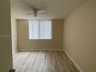 2173 Renaissance Blvd unit 105, Miramar, FL 33025 - photo 6