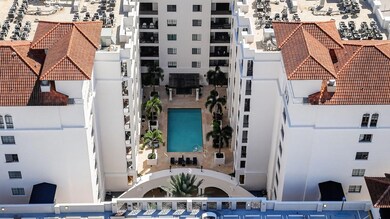 Boca Grand unit 623, Boca Raton, FL 33432 - photo 5