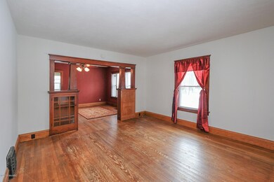 182 N. Wabash-4