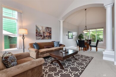 16014 SE 250th Ct, Covington, WA 98042 - photo 4