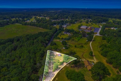 121 Wentzky Rd, Anderson, SC 29624 - photo 5