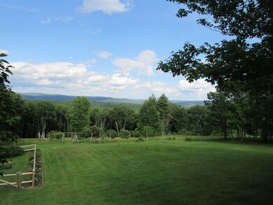 260 E Town Farm Rd, Putney, VT 05346 - photo 2