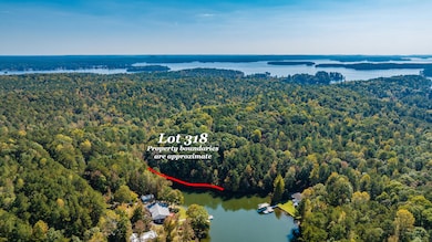 J-318 Gravy Train Ln, Jacksons Gap, AL 36861 - photo 5