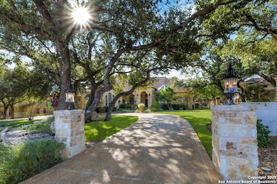 1700 Frontier, Spring Branch, TX 78070 - photo 3