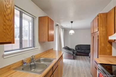 2221 S Buckley Rd unit 101, Aurora, CO 80013 - photo 7