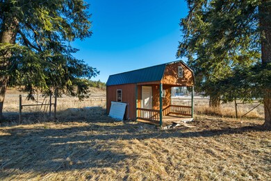 rlmillerphoto_932_hwy_20(20)