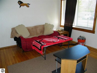 107 N Morton St, Oscoda, MI 48750 - photo 2