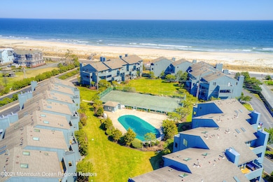 1566 Ocean Ave unit 22, Sea Bright, NJ 07760 - photo 6
