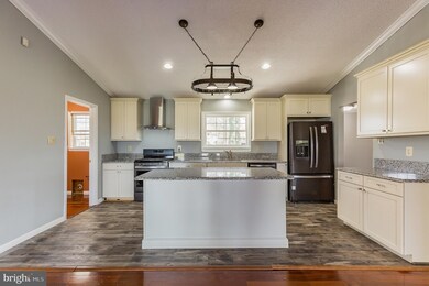 303 Williamson Ln, Mullica Hill, NJ 08062 - photo 4