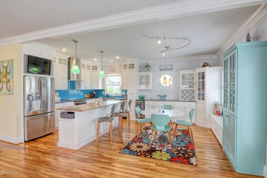 144 Seawatch Way Kure Beach NC-large-006