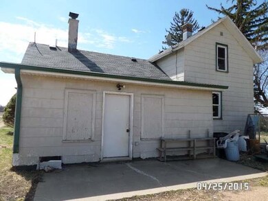 W10076 Cth I, Antigo, WI 54409 - photo 2