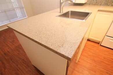 2815 Rio Grande St unit 211, Austin, TX 78705 - photo 6