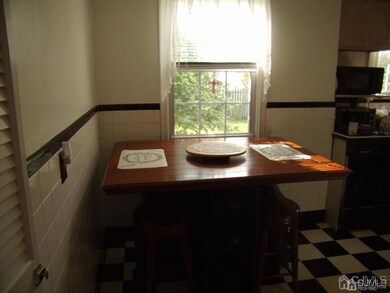 15 State St, Carteret, NJ 07008 - photo 4