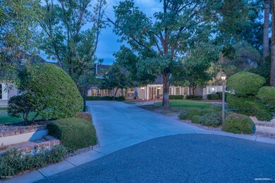 8633 N Why Worry Ln, Phoenix, AZ 85021 - photo 6