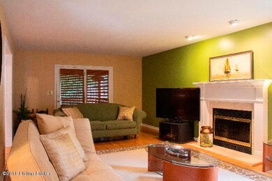 Leonorcortes_livingroom3