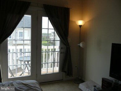 42561 Burbank Terrace, Sterling, VA 20166 - photo 7