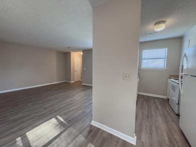 112 Peach Rd unit A, Goose Creek, SC 29445 - photo 5