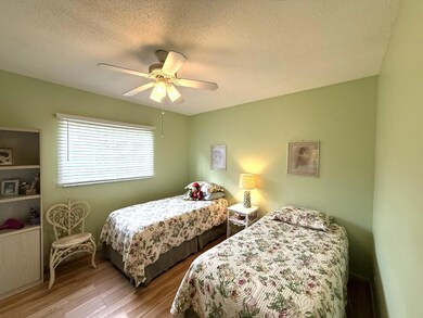 375 SW 56th Ave unit 116, Margate, FL 33068 - photo 7